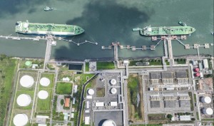 PV GAS đóng góp 1,1% cho GDP Việt Nam