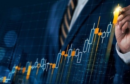 Nhận định thị trường chứng khoán ngày 21/4: Kỳ vọng duy trì đà tăng, hướng tới mốc 1.850 điểm