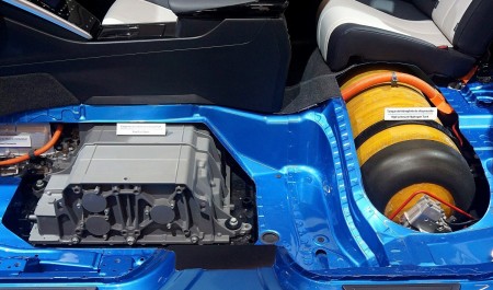 Điều gì khiến Platinum vừa hiếm lại vừa không thể thiếu?