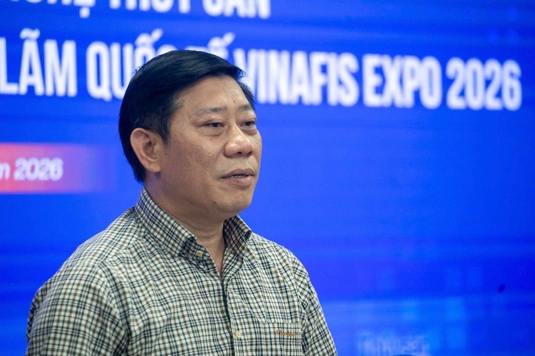 Định hình đối tượng nuôi chủ lực, mở hướng đi mới cho kinh tế biển