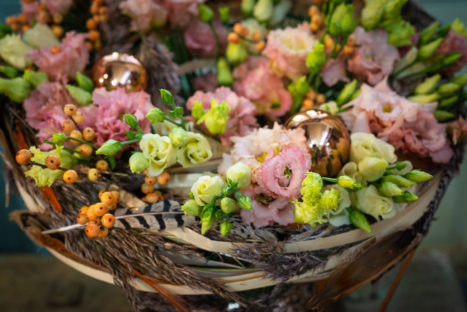 Tử vi tuần mới (20-26/4/2026): Tuổi Dậu công danh khởi phát, tuổi Mùi xây dựng nền tảng