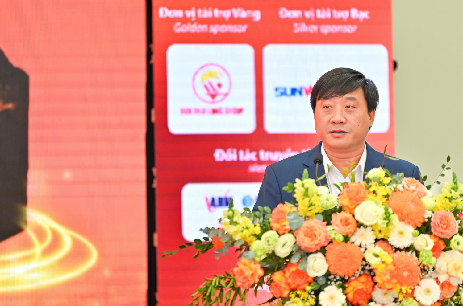 Điểm hẹn công nghệ của ngành khai khoáng và xây dựng