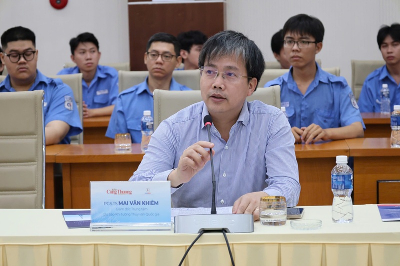 Áp lực cung ứng tăng cao: Tìm 