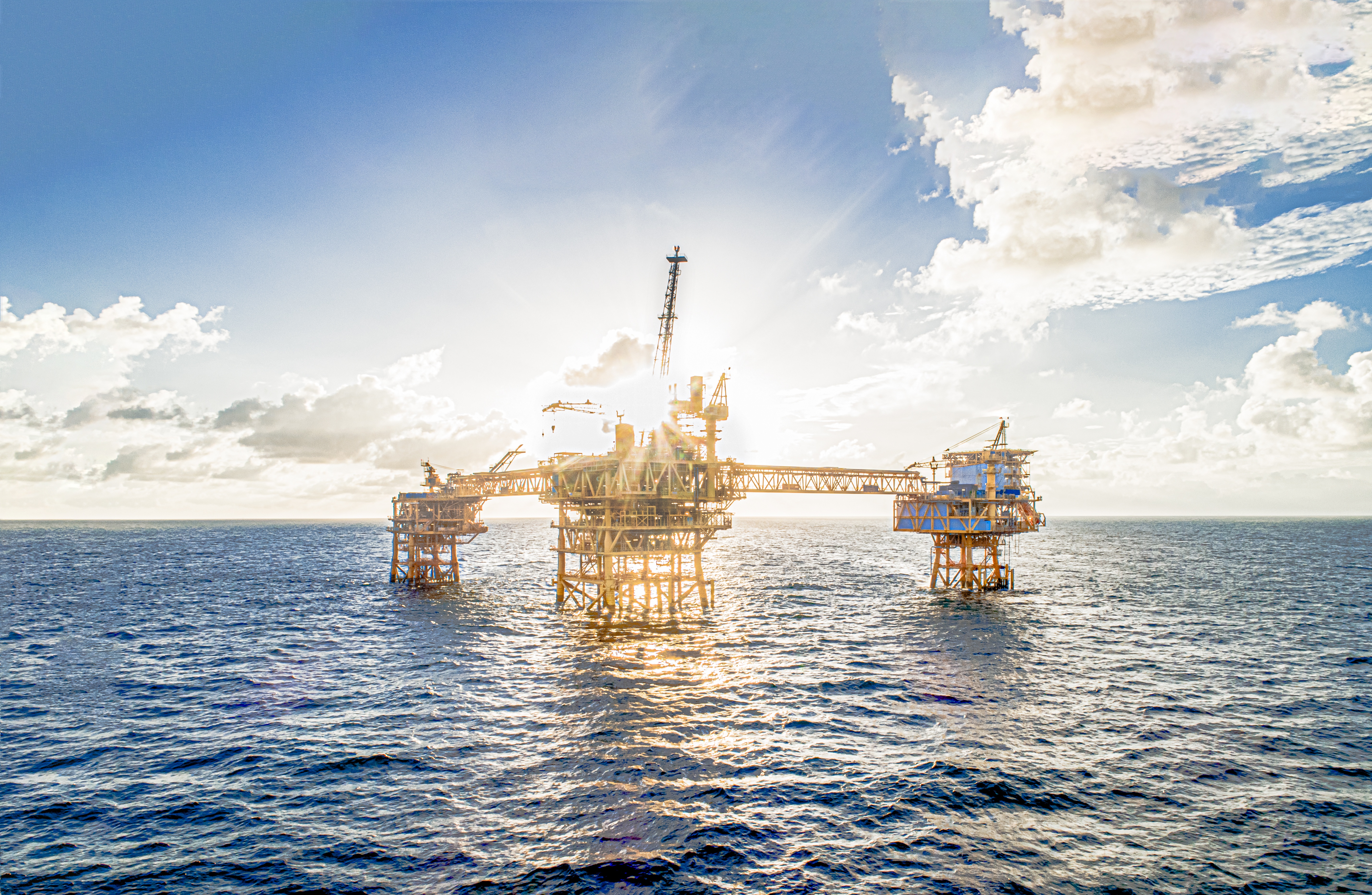 PVEP tăng tốc quý II/2026: Đồng bộ giải pháp hoàn thành mục tiêu năm