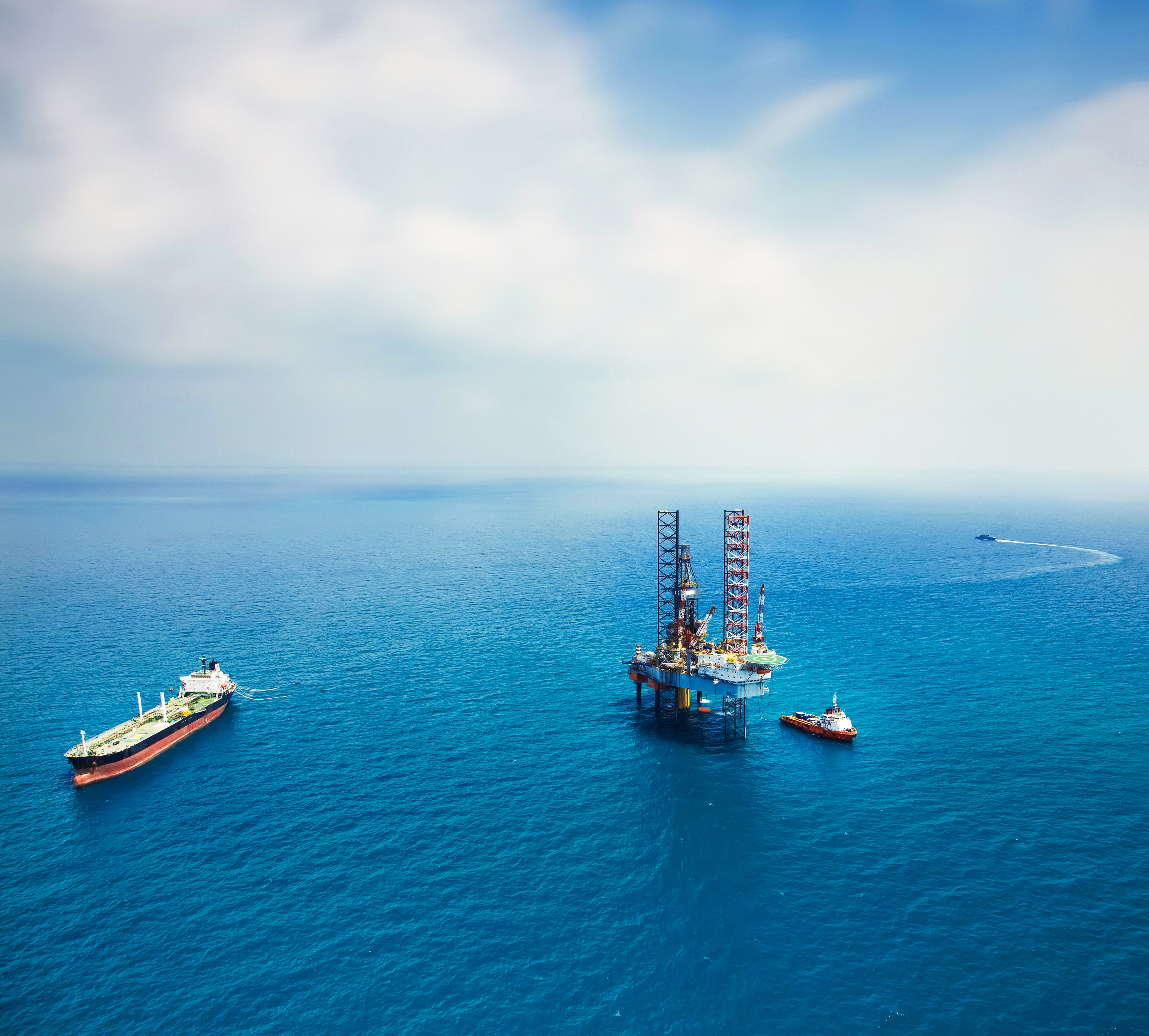 PVEP tăng tốc quý II/2026: Đồng bộ giải pháp hoàn thành mục tiêu năm