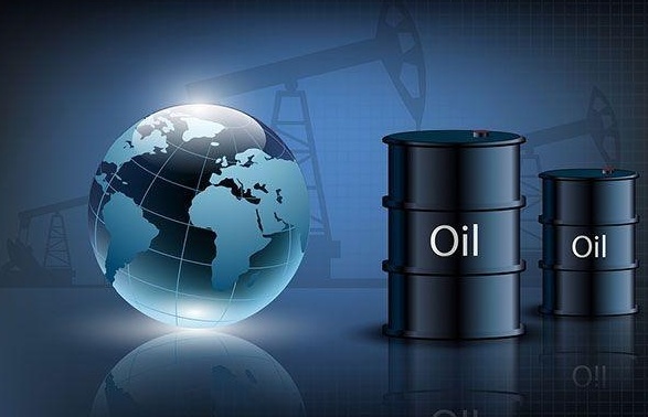Khi nào căng thẳng dầu mỏ thế giới được giảm bớt thực sự?