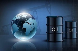 Khi nào căng thẳng dầu mỏ thế giới được giảm bớt thực sự?