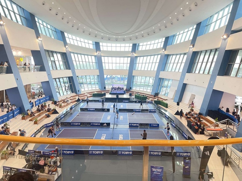 Philippines - nơi Á Âu giao hòa