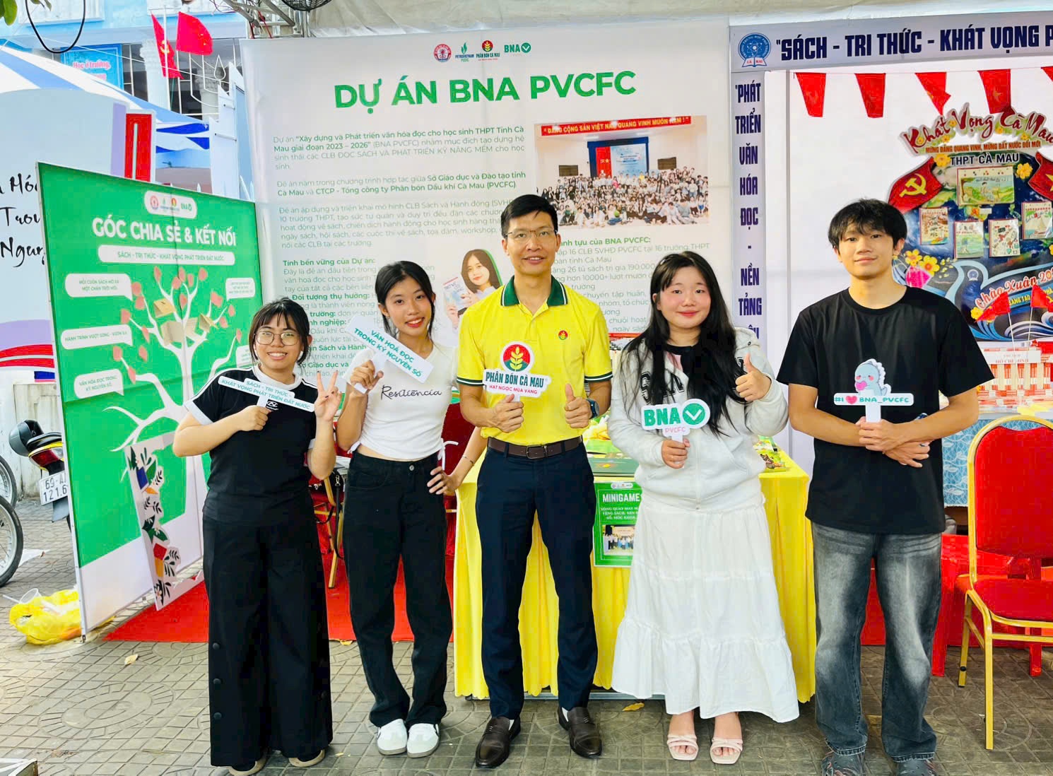 Nền tảng phát triển tri thức bền vững tại Petrovietnam Nền tảng phát triển tri thức bền vững tại Petrovietnam
