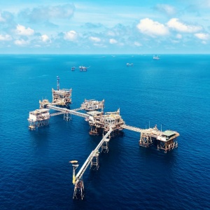 Sửa đổi Luật Dầu khí: Gỡ điểm nghẽn, khơi thông nguồn lực