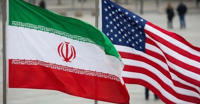 "Điểm nóng" Trung Đông ngày 22/4: Nhiều lo ngại khi lệnh ngừng bắn Mỹ - Iran sắp hết hiệu lực