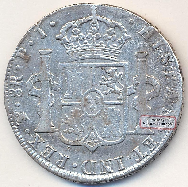 Potosí: Nơi dòng máu đỏ chảy thành dòng bạc