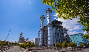 Không để nguồn điện “ngủ quên”, lãng phí!