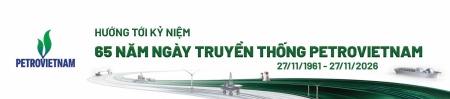 huong toi ky niem 65 nam ngay truyen thong petrovietnam 27111961 27112026