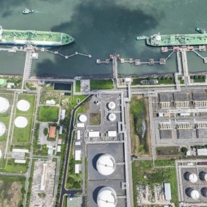 PV GAS contributes 1.1% to Vietnam's GDP