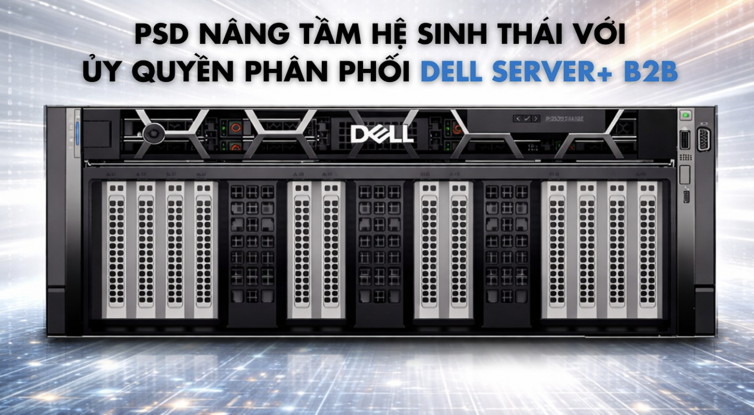 PETROSETCO vào Top 10 Doanh nghiệp ESG Việt Nam Xanh 2026 – Ngành Bán lẻ