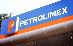 PLX: Tận dụng quy mô để mở rộng thị phần, nhưng biên lợi nhuận chịu áp lực