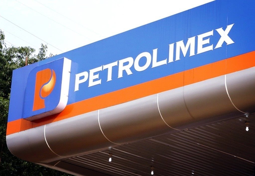Petrolimex bán hết cổ phiếu quỹ bảo đảm bài toán cơ cấu cổ đông Petrolimex bán hết cổ phiếu quỹ bảo đảm bài toán cơ cấu cổ đông