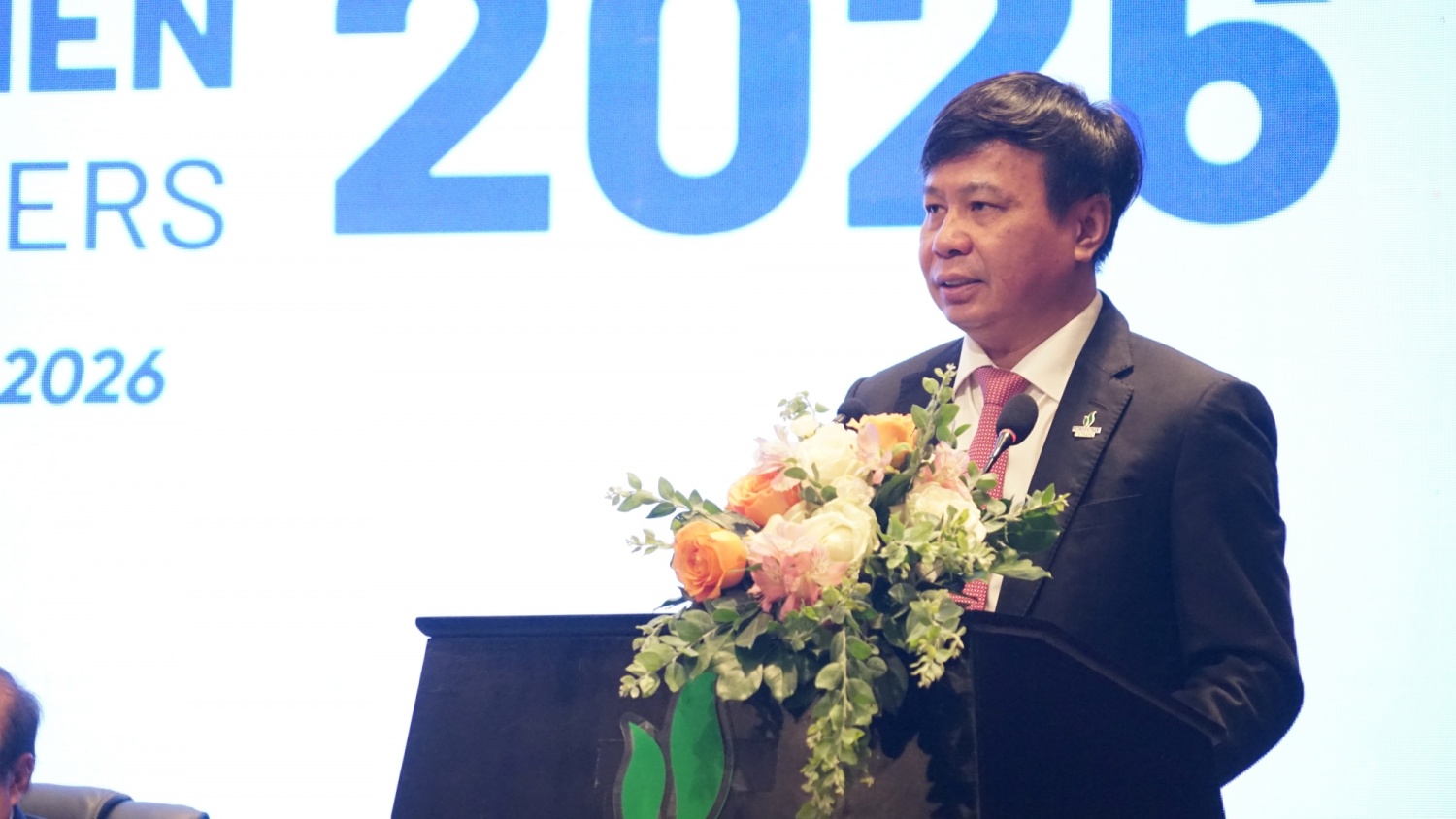 PVTrans đặt mục tiêu doanh thu 16.500 tỷ đồng, tiếp tục gia tăng quy mô vận tải