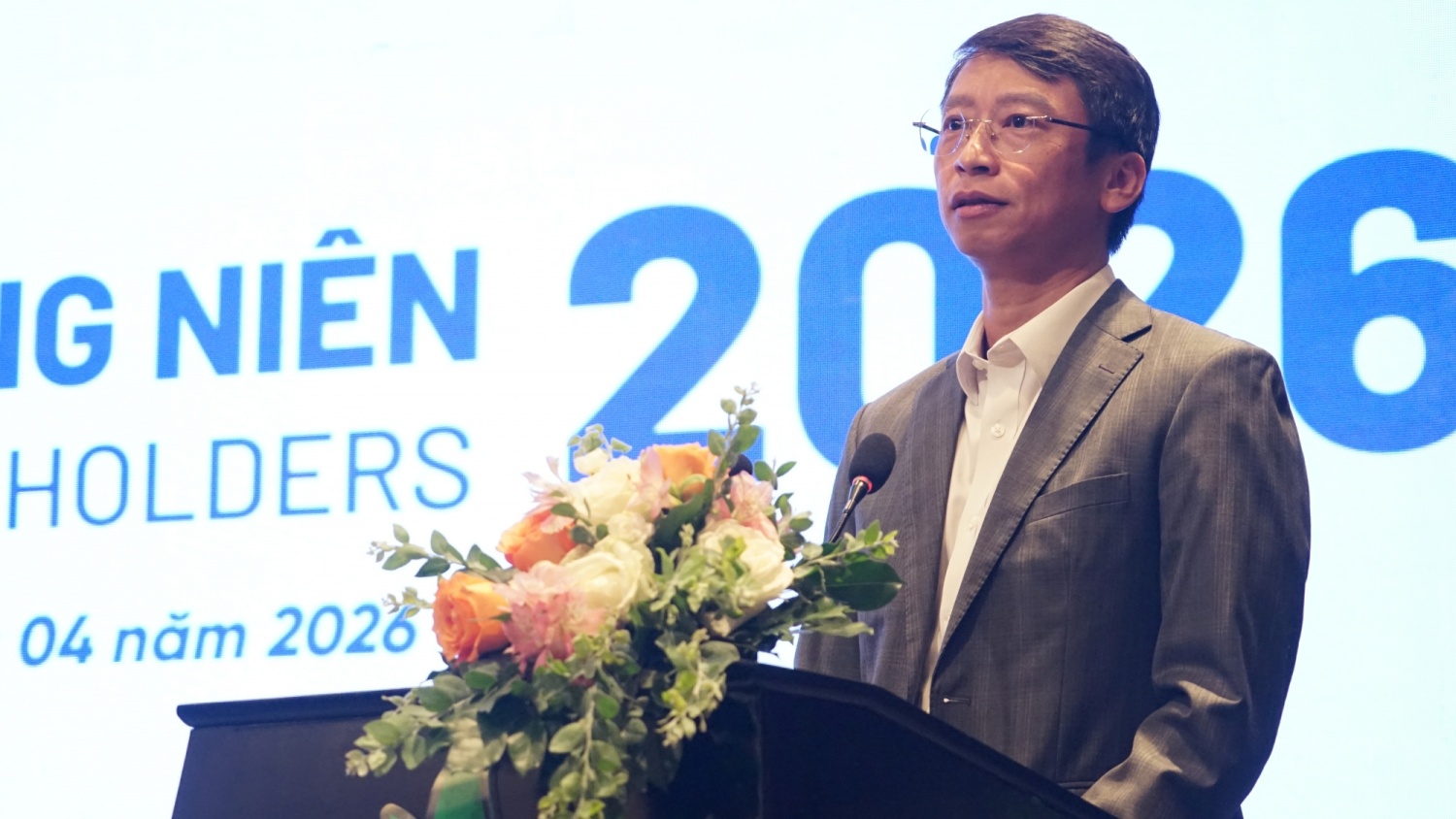 PVTrans đặt mục tiêu doanh thu 16.500 tỷ đồng, tiếp tục gia tăng quy mô vận tải