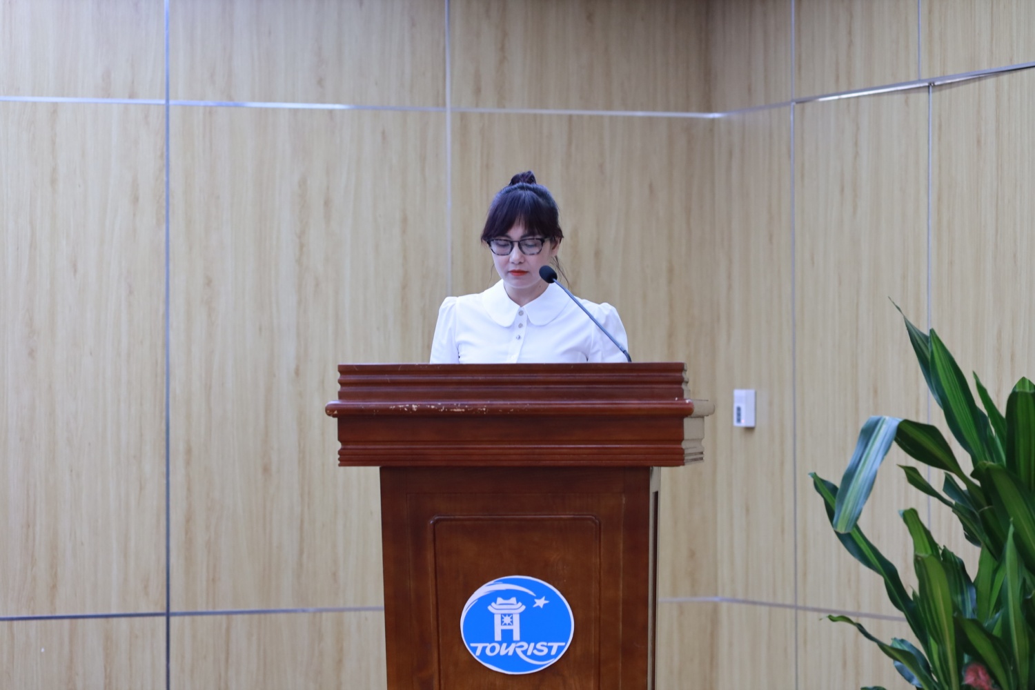 PSI vượt kế hoạch 2025, tăng tốc cho chu kỳ tăng trưởng mới