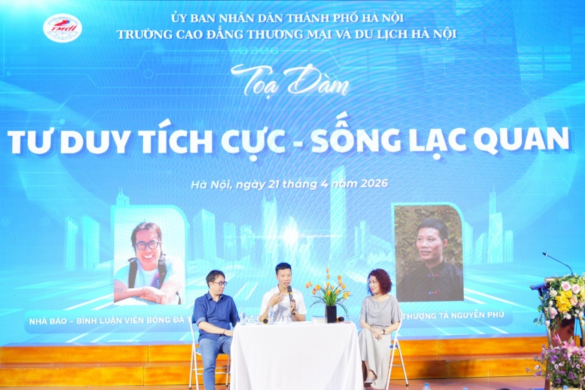 Đối diện với sự phản bội: 