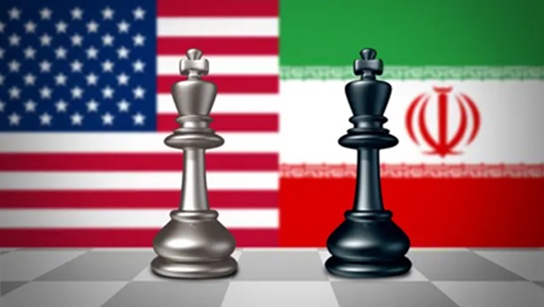 "Điểm nóng" Trung Đông ngày 23/4: Iran dọa "tung đòn chí mạng" nếu giao tranh tái diễn