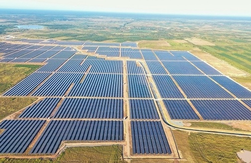 Xử phạt Công ty Xuân Thiện Đắk Lắk vì vi phạm công bố thông tin trái phiếu