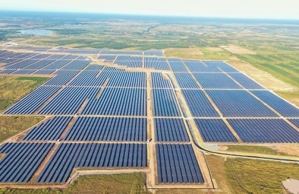 Xử phạt Công ty Xuân Thiện Đắk Lắk vì vi phạm công bố thông tin trái phiếu