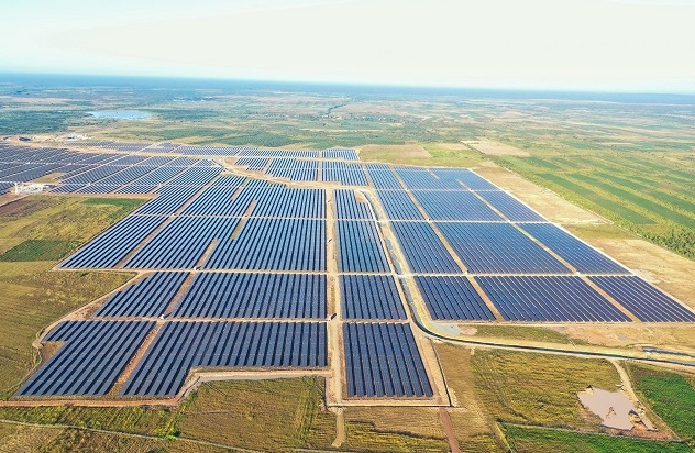 Xử phạt Công ty Xuân Thiện Đắk Lắk vì vi phạm công bố thông tin trái phiếu