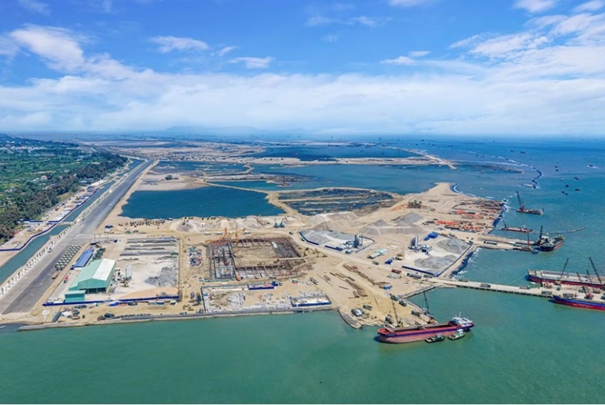 Green Family Walk - Điểm nhấn trong hành trình một năm hiện thực hóa trụ cột “E” của Vinhomes Green Paradise