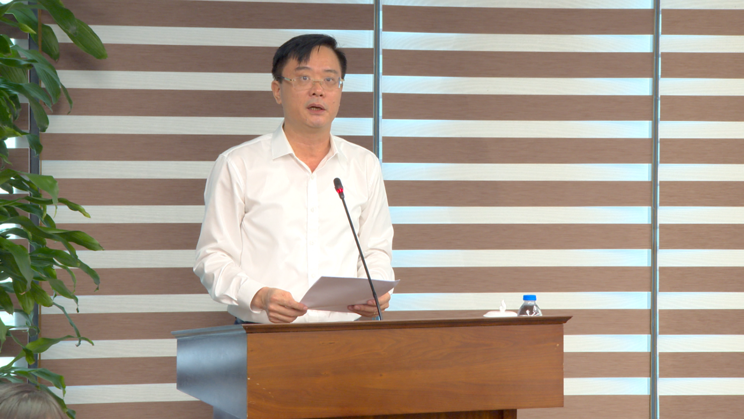 TKV quản lý kinh tế