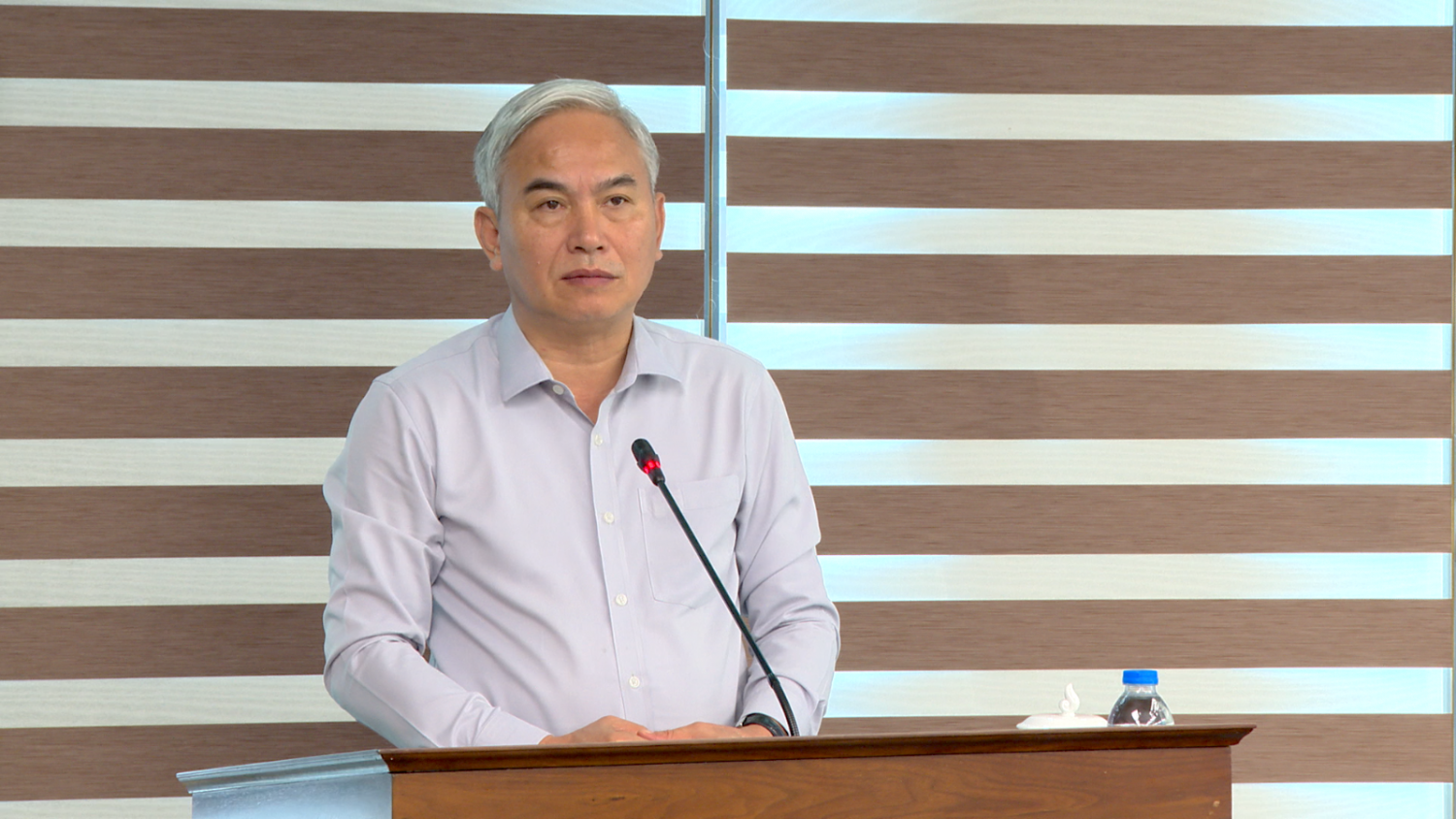 TKV quản lý kinh tế