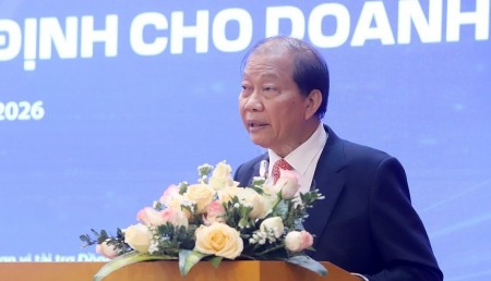 Chính sách đồng bộ là yếu tố quyết định khả năng bứt tốc điện xanh