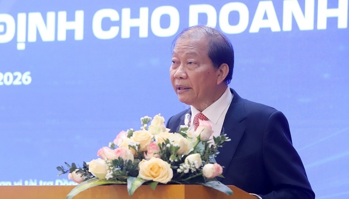 Chính sách đồng bộ là yếu tố quyết định khả năng bứt tốc điện xanh