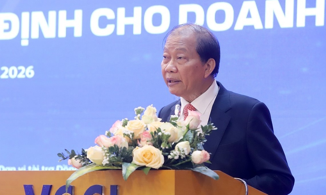 Chính sách đồng bộ là yếu tố quyết định khả năng bứt tốc điện xanh