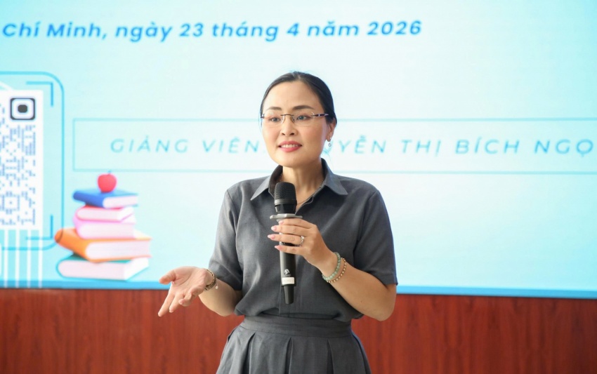 PVU: Lan tỏa giá trị văn hóa Petrovietnam trong kỷ nguyên số