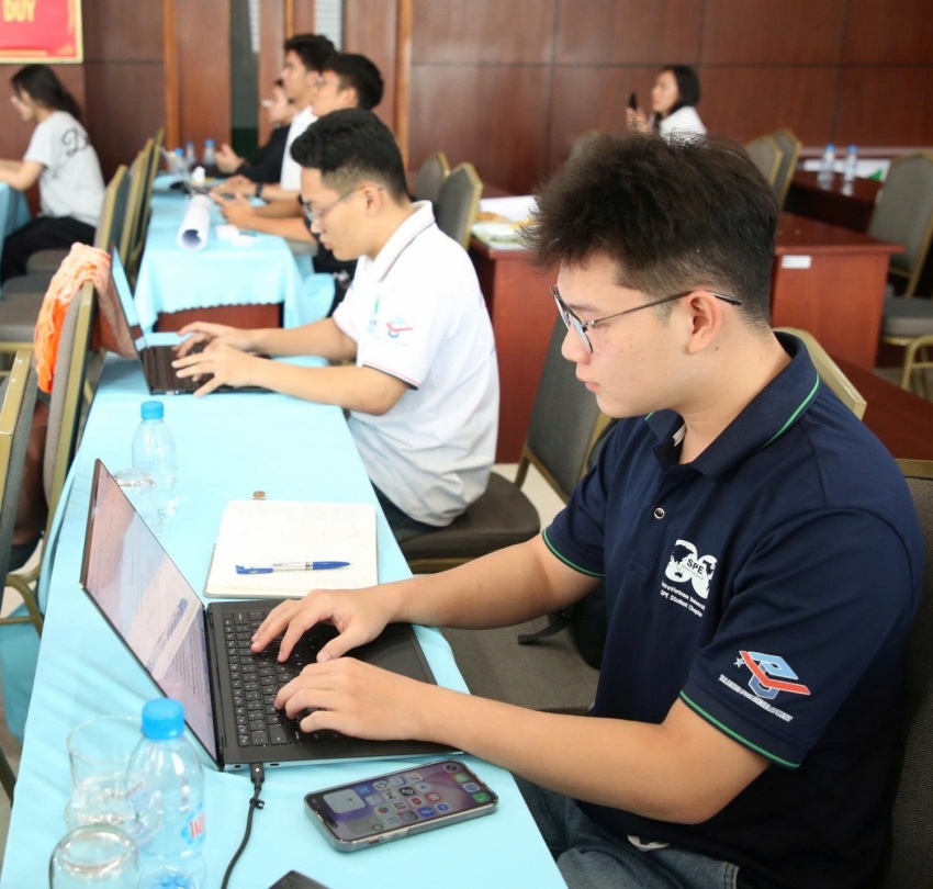 PVU: Lan tỏa giá trị văn hóa Petrovietnam trong kỷ nguyên số