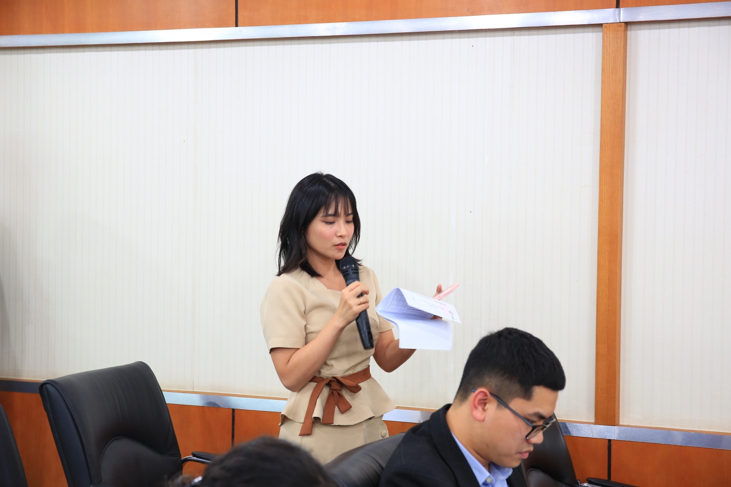 PVChem tăng vốn, mở rộng ngành nghề, hướng tới doanh thu 10.000 tỷ đồng