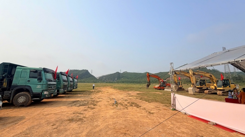 PVChem tái chế nhựa 