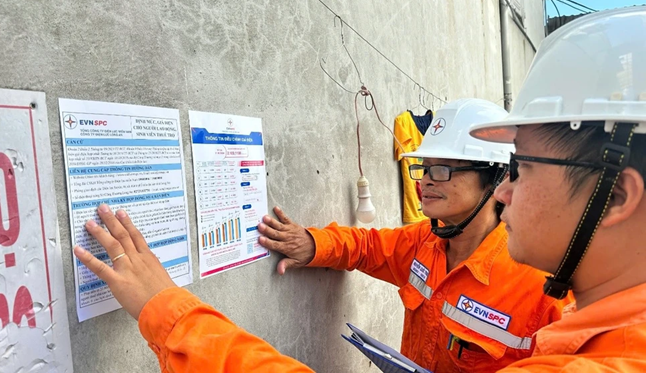 Tin tức kinh tế ngày 24/4: Hà Nội giải ngân khoảng 31.000 tỷ đồng