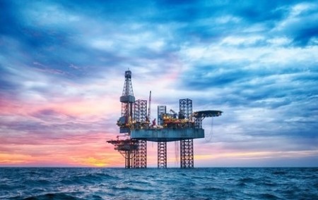 Xung đột Trung Đông làm chao đảo thị trường khoan ngoài khơi
