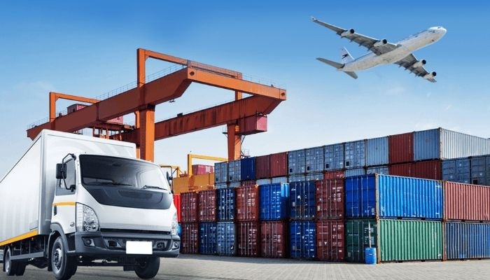 Tin tức kinh tế ngày 25/4: Việt Nam lọt top 30 nền kinh tế xuất khẩu lớn nhất năm 2025