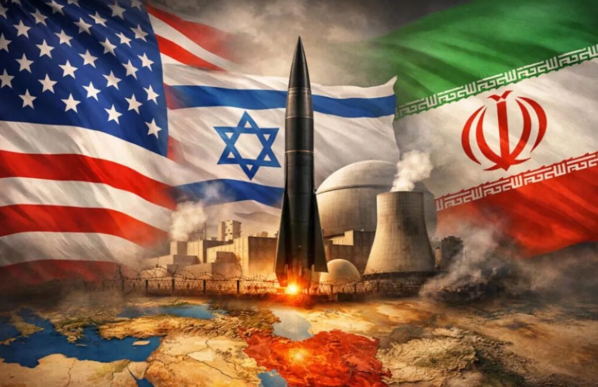 Khủng hoảng năng lượng lan rộng, châu Á chịu tác động mạnh