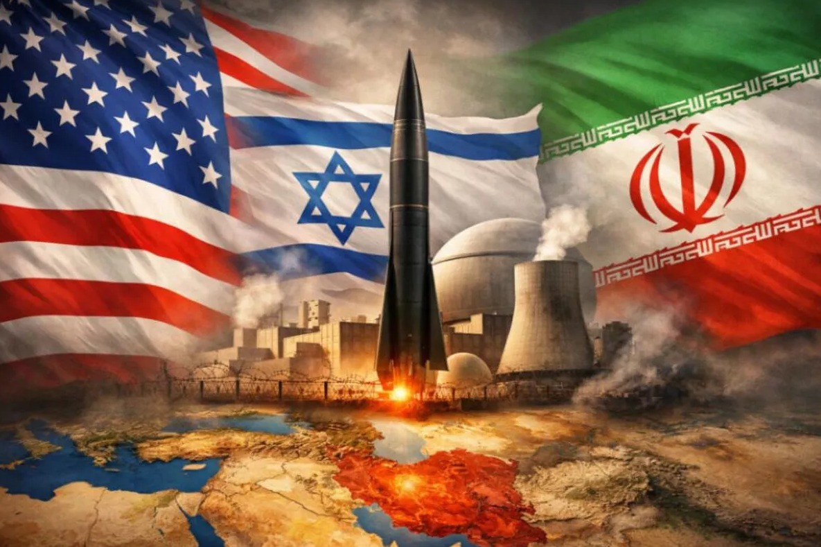 Khủng hoảng năng lượng lan rộng, châu Á chịu tác động mạnh