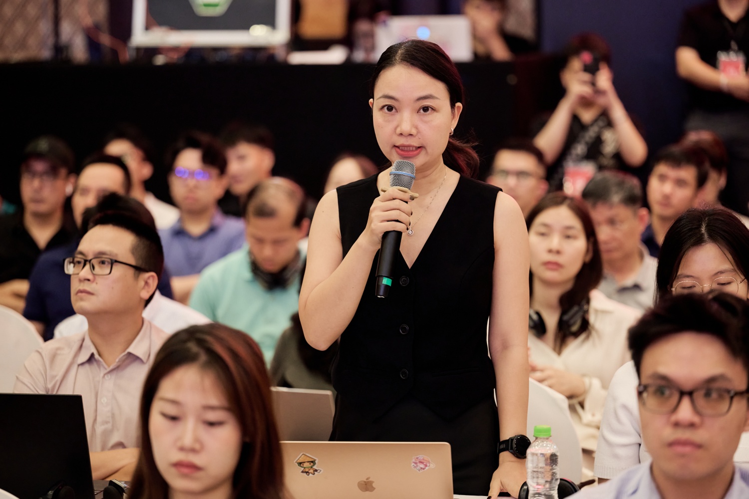 Techcombank chia cổ tức lên đến 67%, khẳng định vị thế dẫn đầu