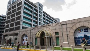 ADB tăng quy mô hoạt động lên 29,3 tỉ USD trong năm 2025