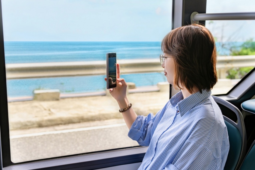 Hành trình 7 năm VinBus đưa xe buýt xanh trở thành lựa chọn tin cậy của người dân đô thị