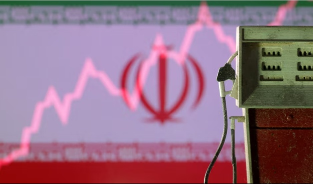 "Điểm nóng" Trung Đông ngày 28/4: Pakistan nỗ lực thu hẹp khoảng cách giữa Mỹ và Iran