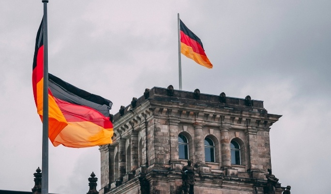 Đức cảnh báo Mỹ sa lầy trong cuộc chiến với Iran